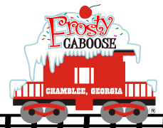 cabooselogo