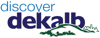 Discover DeKalb