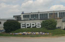 eppsAviation
