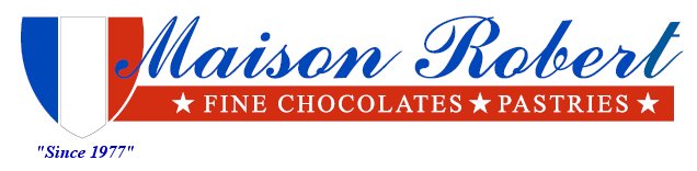 maisonlogo1