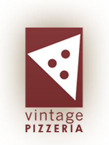pizzalogo